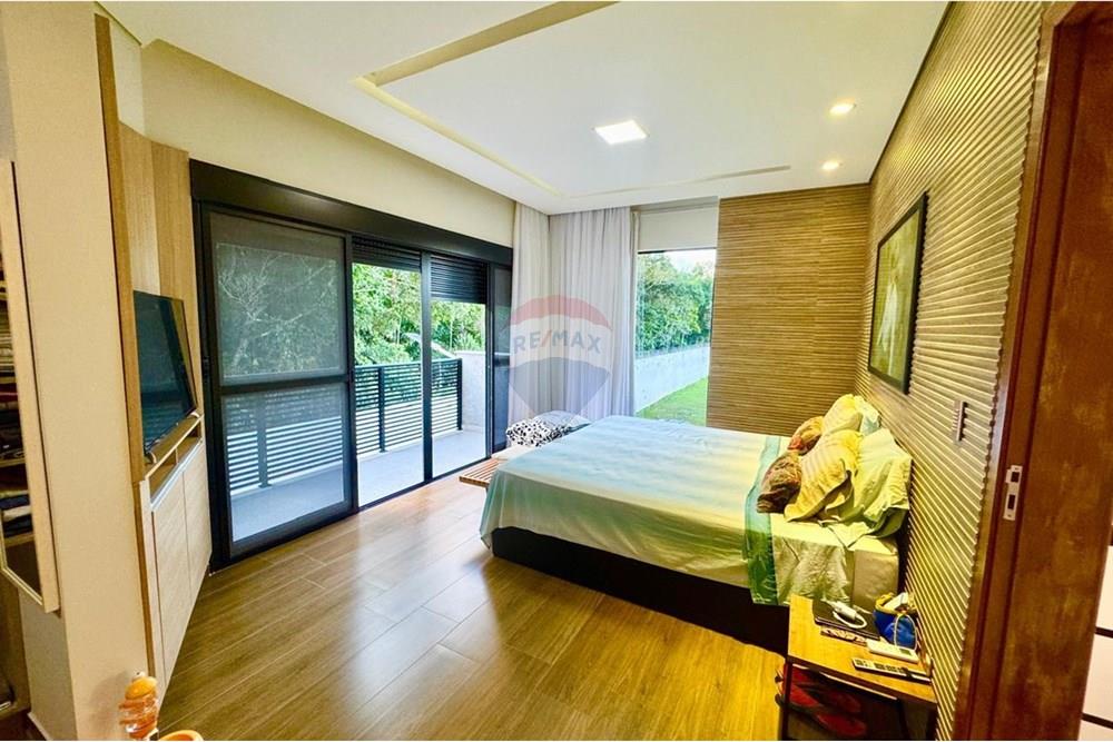 Casa de Condomínio - Venda - Peruíbe , São Paulo - WhatsApp Image 2025-05-22 at 14.32.31 (11).jpeg - 691111009-26