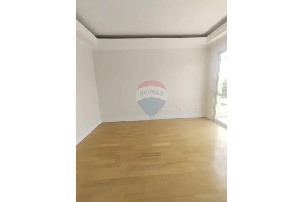 Casa de Condomínio - Alugar - Barueri , São Paulo - WhatsApp Image 2026-01-28 at 10.05.21 (13).jpeg - 691141037-25