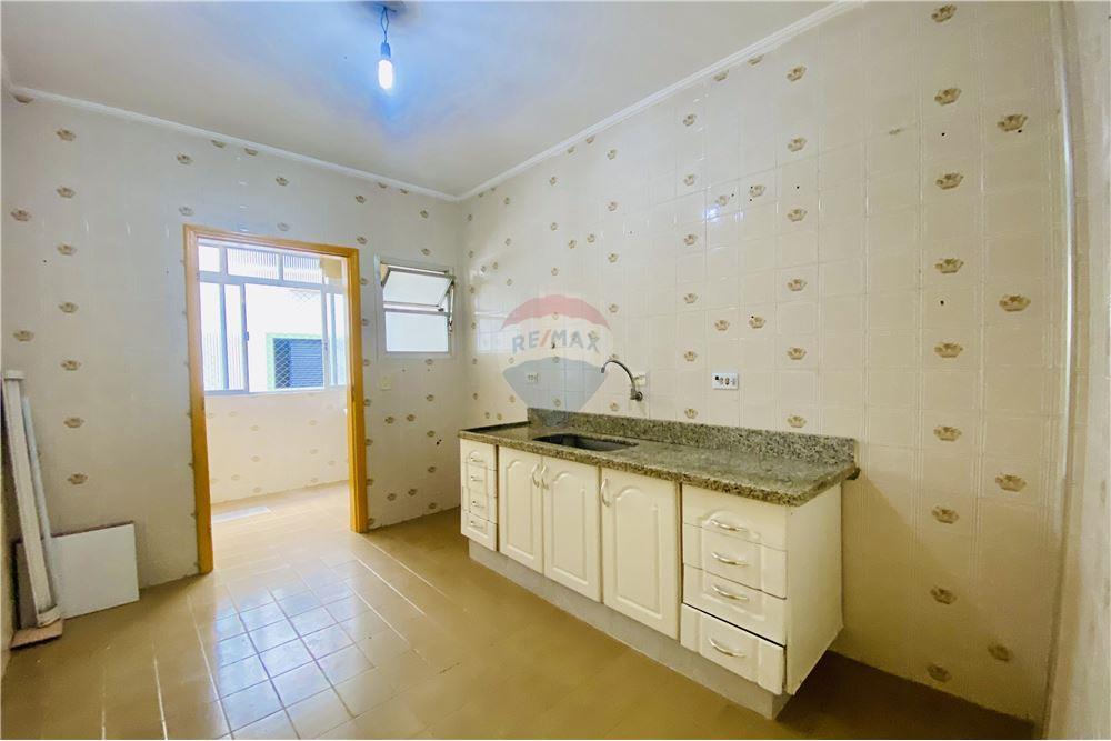 Apartamento - Venda - Guarujá , São Paulo - 10 - 690501052-459