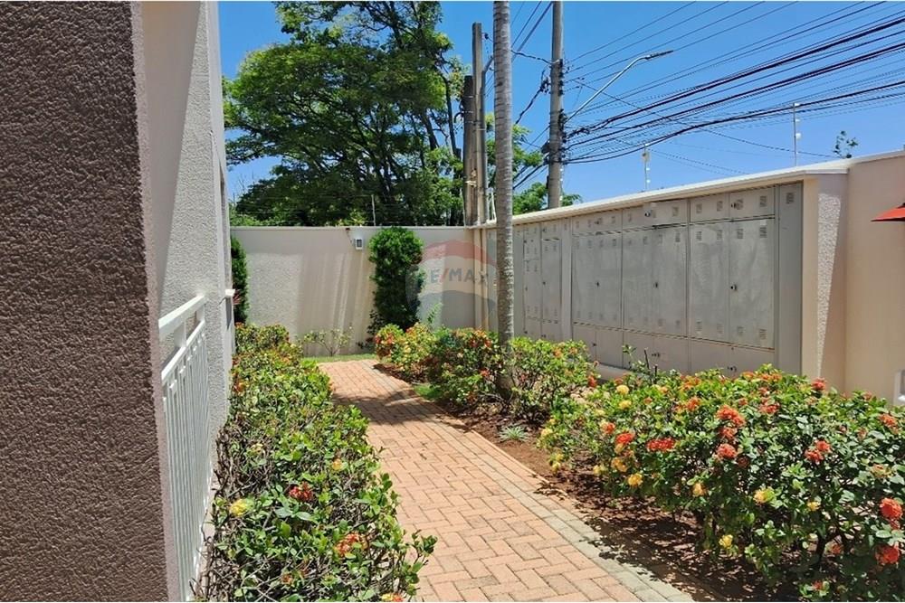 Apartamento - Alugar - Monte Mor , São Paulo - Screenshot_20251127_094204_Gallery.jpg - 690531082-49