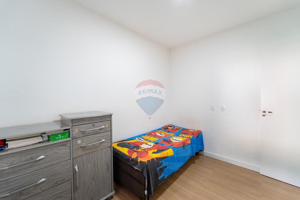 Apartamento - Venda - Jundiaí , São Paulo - DSC07933.jpg - 690361047-8