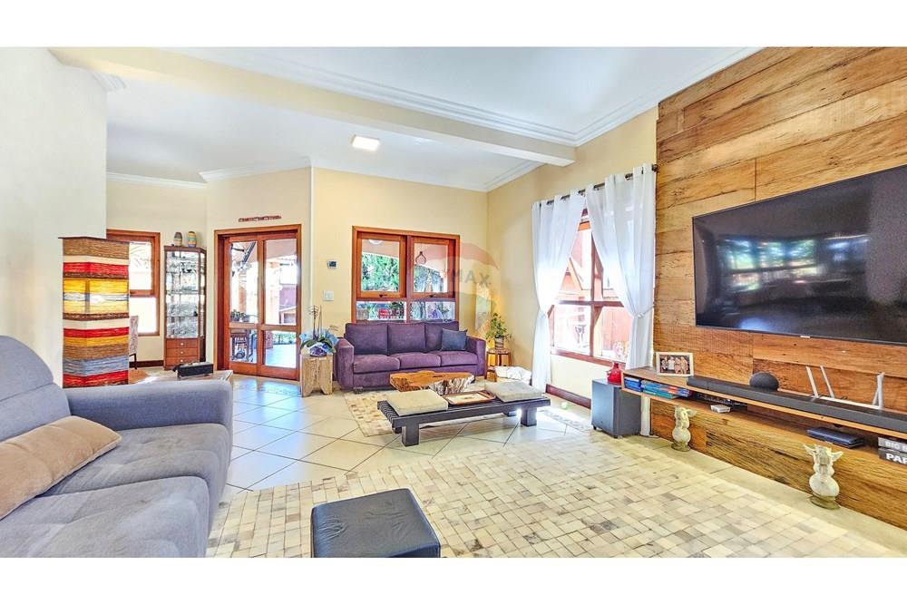 Casa - Venda - Santana de Parnaíba , São Paulo - 20260131_143018.jpg - 690951047-6