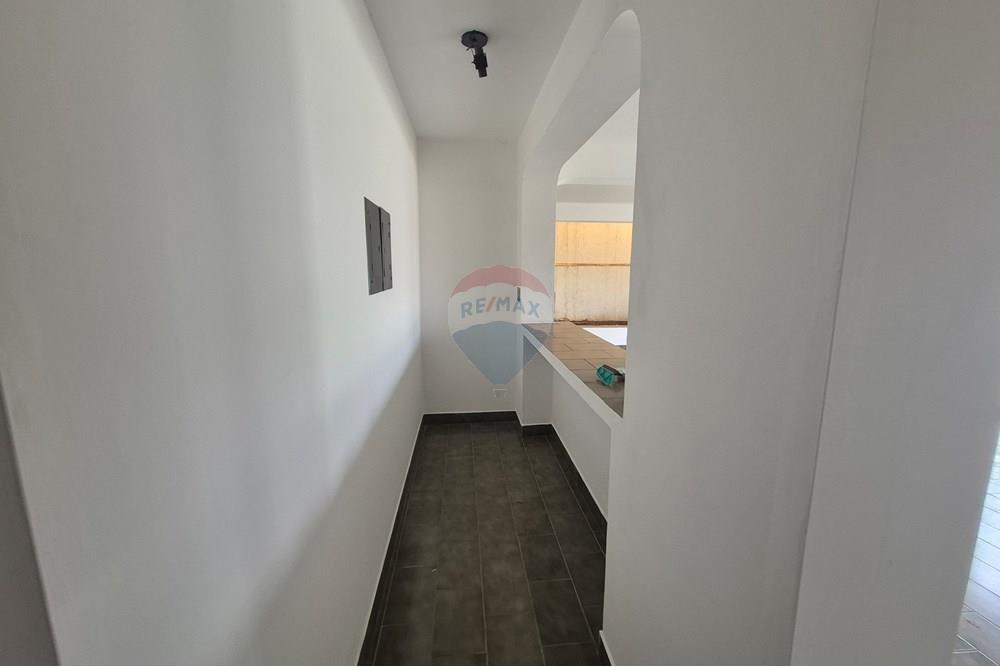 Casa à venda com 5 quartos, 312m² - Foto 44