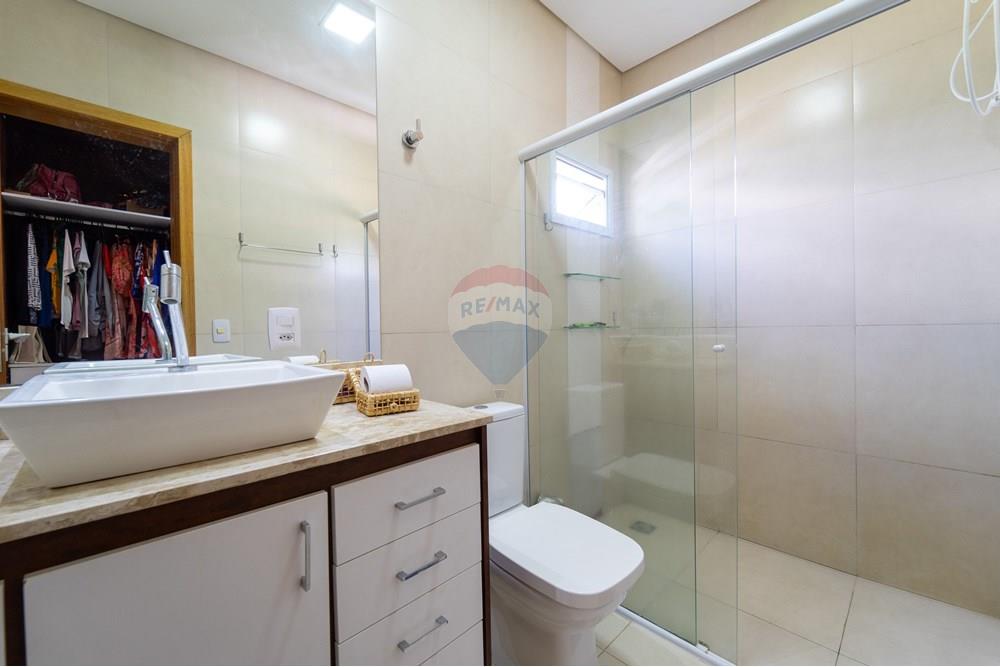 Casa de Condomínio - Venda - Itupeva , São Paulo - DSC05152.jpg - 690591010-40