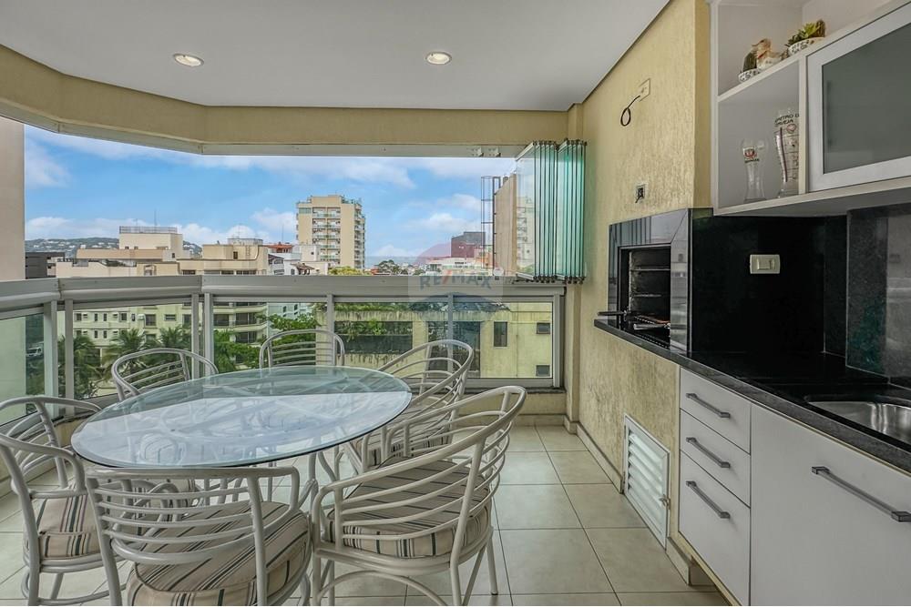 Apartamento - Venda - Guarujá , São Paulo - 3407a47a06753a4d2add74fe63e23577ff6282cb.jpg - 690981026-601