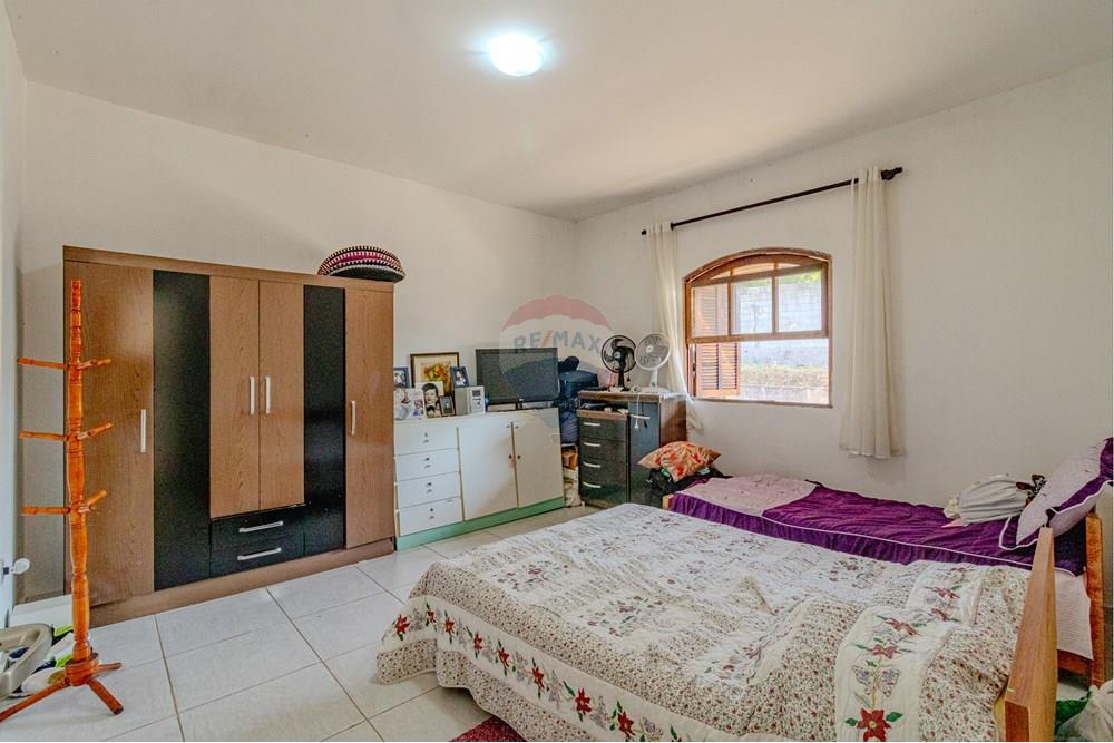 Chácara / Sítio / Fazenda - Venda - Atibaia , São Paulo - RINF-094.jpg - 690921066-72