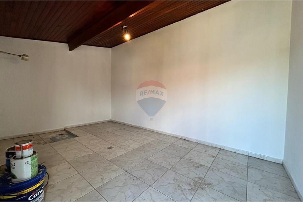 Casa - Alugar - Itupeva , São Paulo - WhatsApp Image 2025-09-22 at 11.23.05 (6).jpeg - 690801043-89