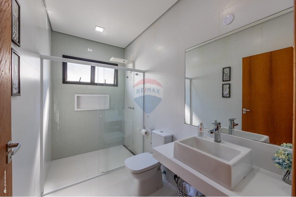 Casa de Condomínio - Venda - Louveira , São Paulo - TKD-69.jpg - 690941027-27