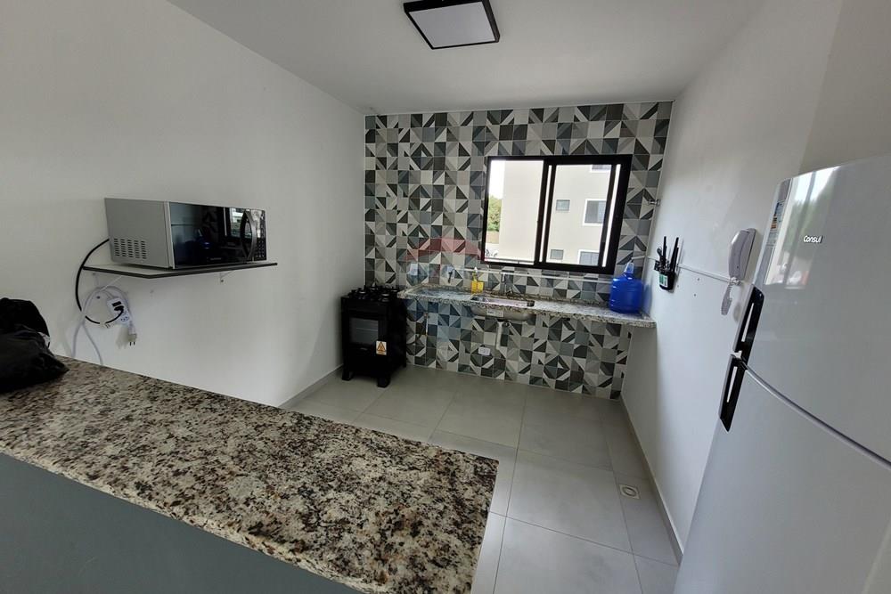 Apartamento - Alugar - Piracicaba , São Paulo - 20260319_161253.jpg - 690781159-15