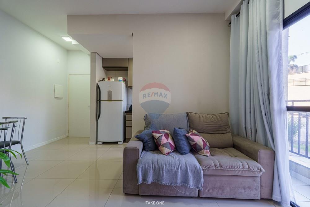 Apartamento - Venda - Valinhos , São Paulo - DSC01445-HDR.jpg - 691091013-11