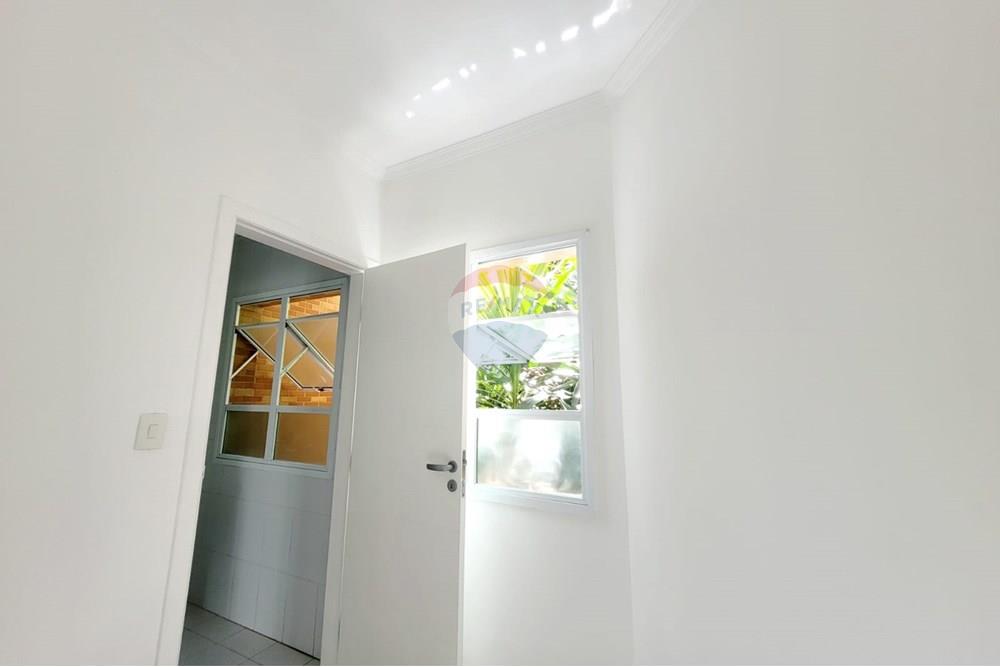 Apartamento - Alugar - Guarujá , São Paulo - WhatsApp Image 2025-05-29 at 16.07.36 (3).jpeg - 690551069-815