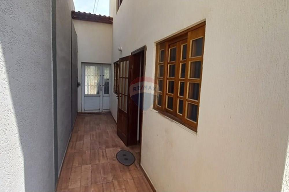 Sobrado - Alugar - Atibaia , São Paulo - WhatsApp Image 2025-09-16 at 15.17.03.jpeg - 690921075-40