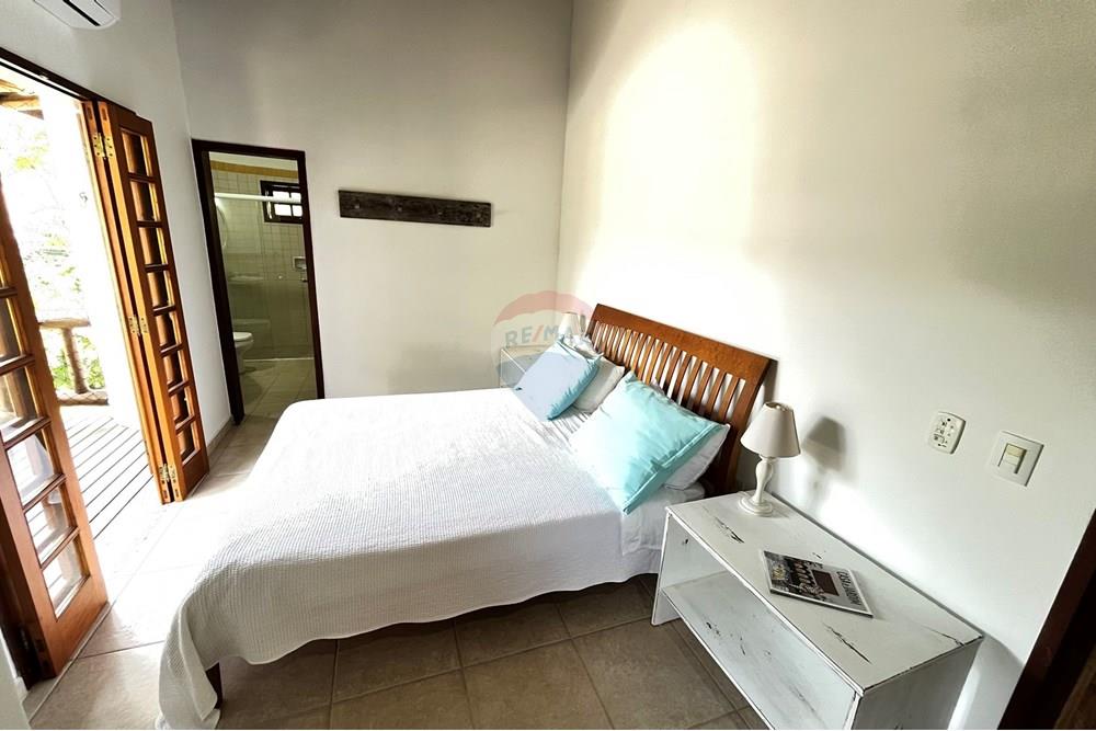 Casa de Condomínio - Venda - Bertioga , São Paulo - IMG_1832.JPEG - Suite - 690341052-6