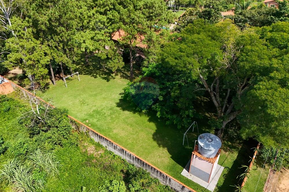 Chácara / Sítio / Fazenda - Venda - Itupeva , São Paulo - DJI_20260317100308_0214_D_DJIMINI4PR.jpg - 690361020-42