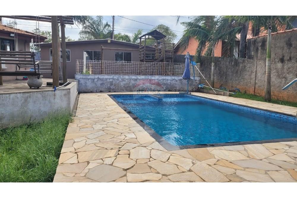 Chácara / Sítio / Fazenda - Venda - Itatiba , São Paulo - -12.jpeg - 690661013-240