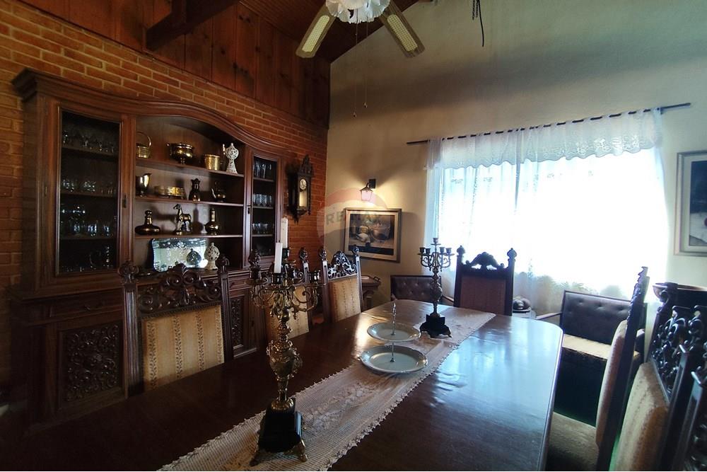 Chácara / Sítio / Fazenda - Venda - Águas de Lindóia , São Paulo - 1750451210426.jpg - 690521007-293