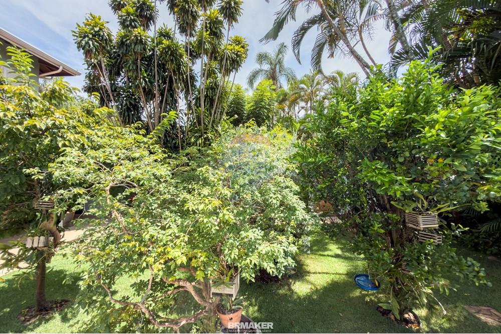 Casa - Venda - Campinas , São Paulo - IMG_1785.jpg - 690681182-8