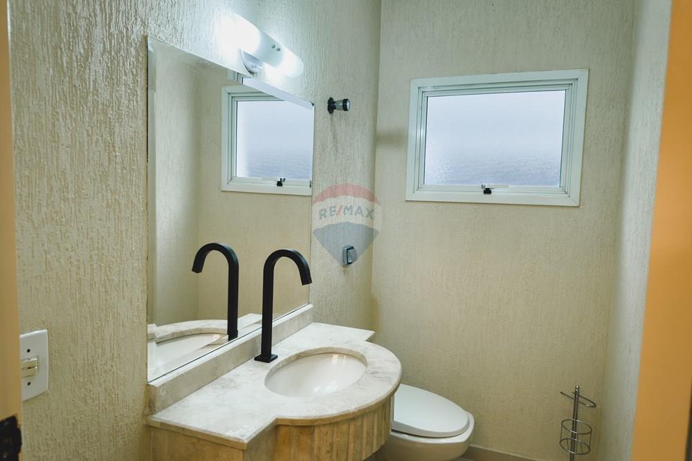 Casa de Condomínio - Alugar - Barueri , São Paulo - Al. Pelotas_-39.jpg - 691141025-39