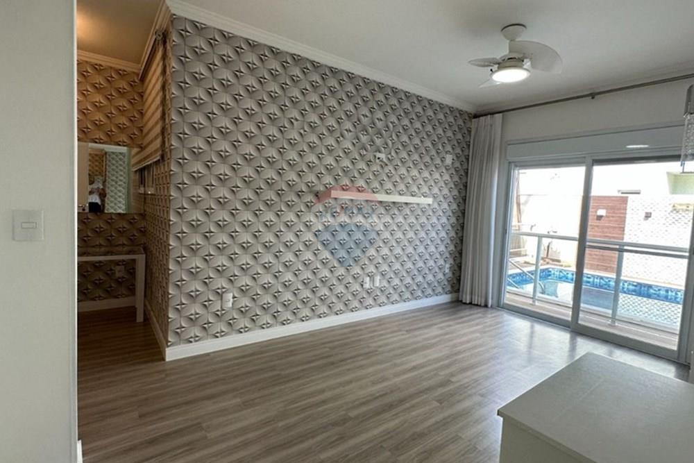 Casa de Condomínio - Alugar - Paulínia , São Paulo - WhatsApp Image 2026-02-06 at 00.15.59.jpeg - 691181002-50