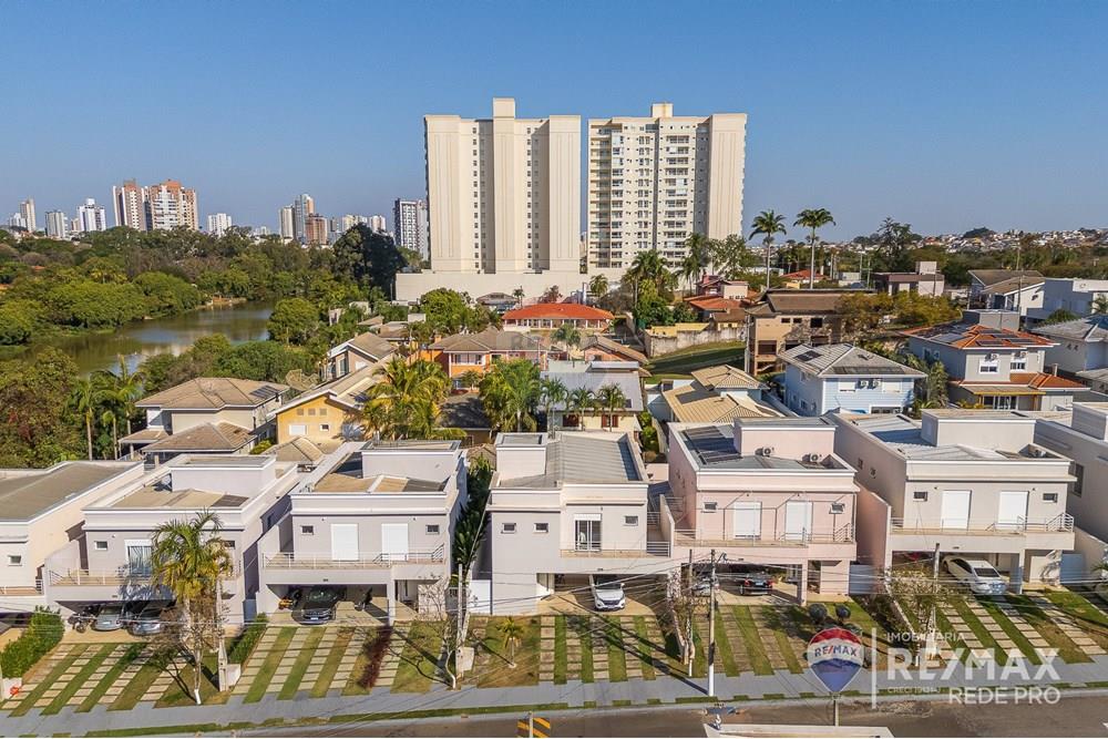 Casa de Condomínio - Venda - Indaiatuba , São Paulo - DJI_20250722150325_0029_DEDIVOFURTADO-RG98002306922 SSPCE - INDAIATUBA -  REDE PRO II - 690851083-24 - GILBERTO E LUCIANA.jpg - 690851083-25