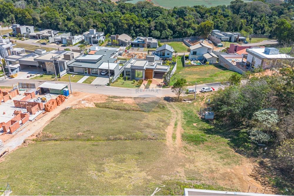 Terreno - Venda - Itupeva , São Paulo - DJI_0697.jpg - 691091010-158