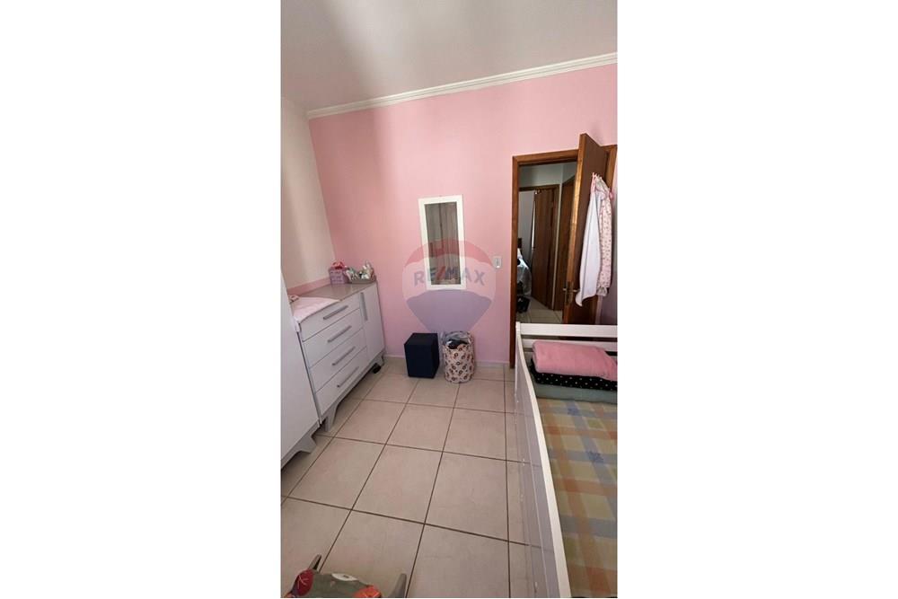 Casa de Condomínio - Venda - Bragança Paulista , São Paulo - IMG-20251121-WA0179.jpg - 690141013-261