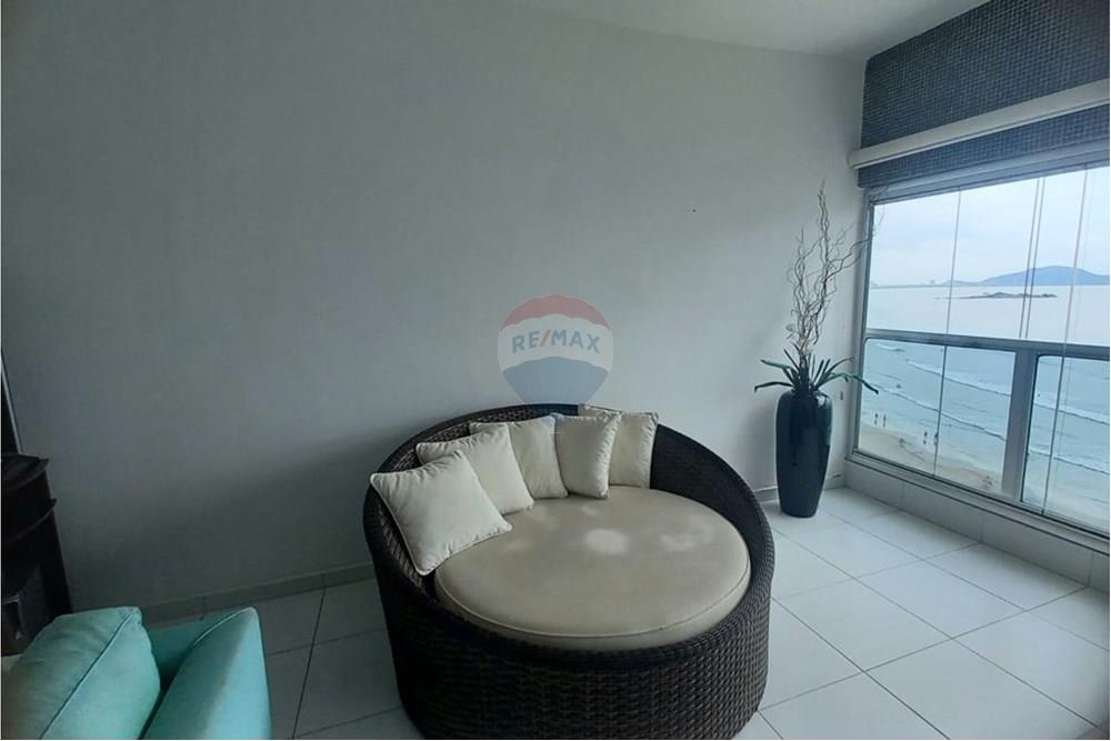 Apartamento - Venda - Guarujá , São Paulo - 2537f0d7-e8d4-41ef-8107-f48733367a58.jpeg - 690501045-256