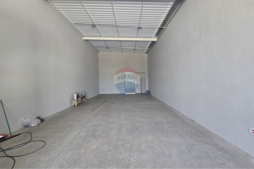 Galpão - Alugar - Piracicaba , São Paulo - WhatsApp Image 2026-01-16 at 08.29.52 (1).jpeg - 690781104-110