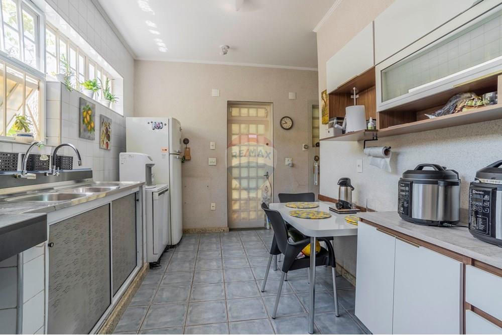 Casa - Venda - Campinas , São Paulo - FOTOS IMOBILIARIAS - Luis Morgado-66.jpg - 690681015-113