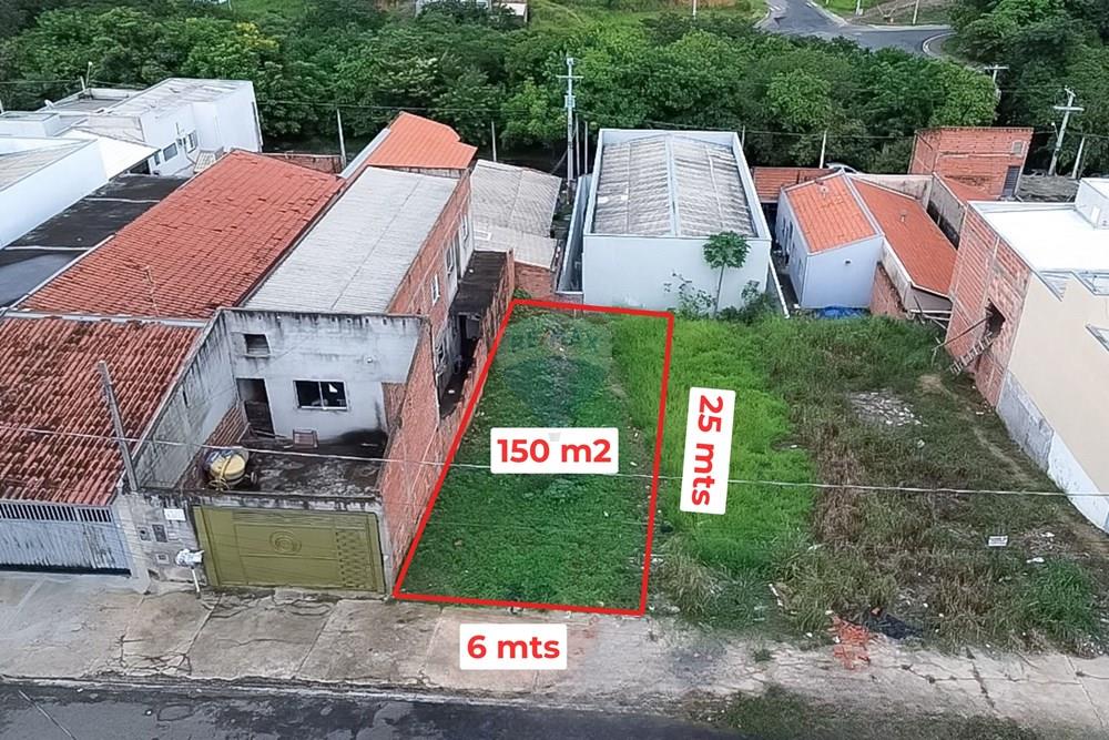 Terreno - Venda - Capivari , São Paulo - medidas.jpg - 690091034-87