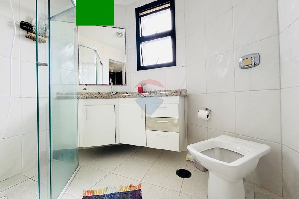 Apartamento - Venda - Peruíbe , São Paulo - IMG_9628.jpg - 691111016-35