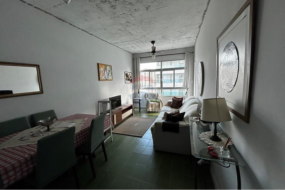 Apartamento - Venda - Guarujá , São Paulo - 2025-05-15 15.01.58.jpg - 690551069-16