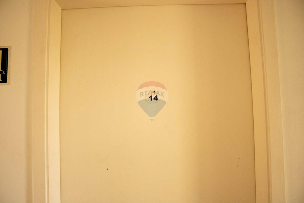 Apartamento - Venda - Rio Claro , São Paulo - IMG_0814.jpg - 690811057-61