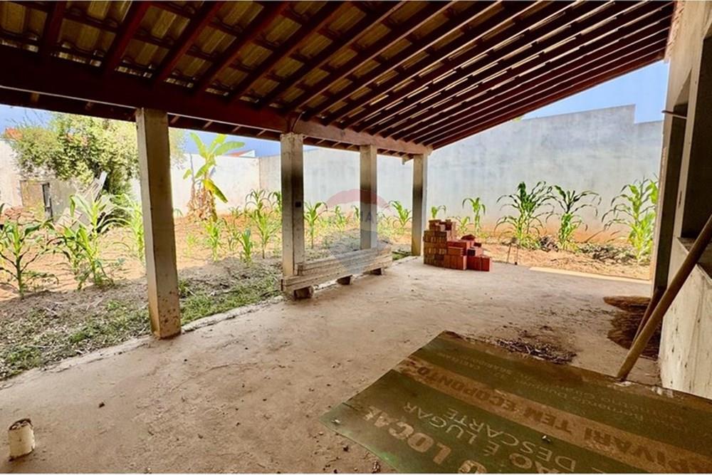 Sobrado - Venda - Capivari , São Paulo - Imagem do WhatsApp de 2024-09-24 à(s) 15.16.25_4c24126c.jpg - 690091006-517