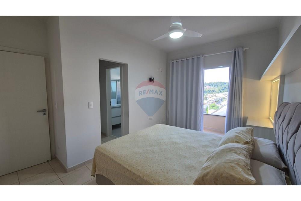 Casa de Condomínio - Alugar - Vinhedo , São Paulo - WhatsApp Image 2026-01-06 at 13.23.29.jpeg - 690681075-61