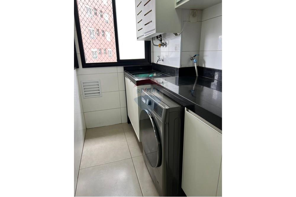 Apartamento - Alugar - Barueri , São Paulo - 6066d9e0-4d89-486c-9a99-71854e6c7e0d.jpeg - 691141024-9