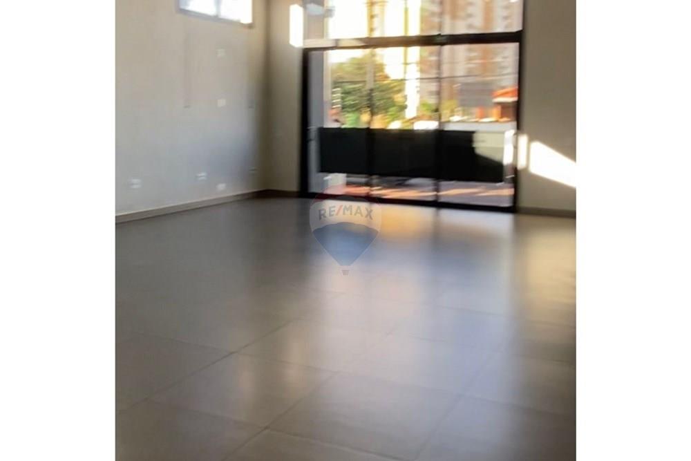 Ponto Comercial - Alugar - Paulínia , São Paulo - Galpão comercial 5.jpg - 690511339-6