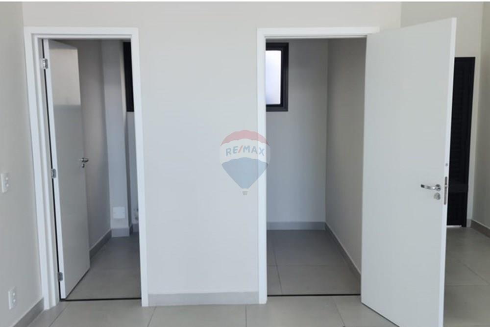 Ponto Comercial - Alugar - Atibaia , São Paulo - WhatsApp Image 2026-03-16 at 19.11.53 (1).jpeg - 690471190-4