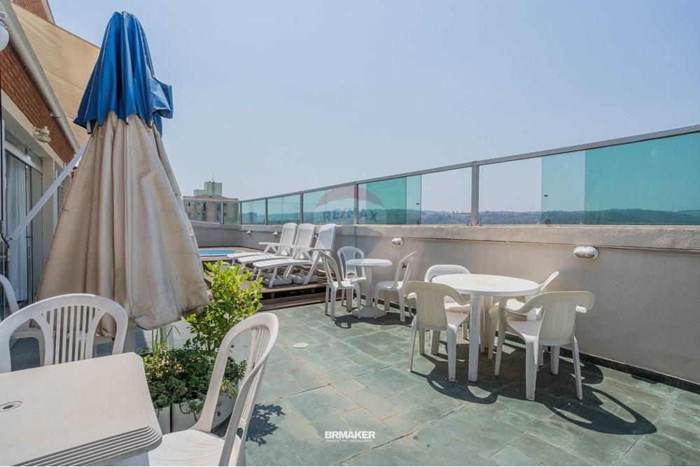 Cobertura - Venda - Valinhos , São Paulo - Fotos imobiliarias -  REMAX EVOKE-164.jpeg - 690491081-3