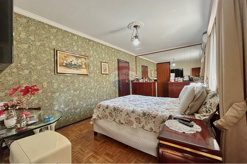 Casa - Venda - Piracicaba , São Paulo - IMG_6975.JPG - Suite - 690781032-410