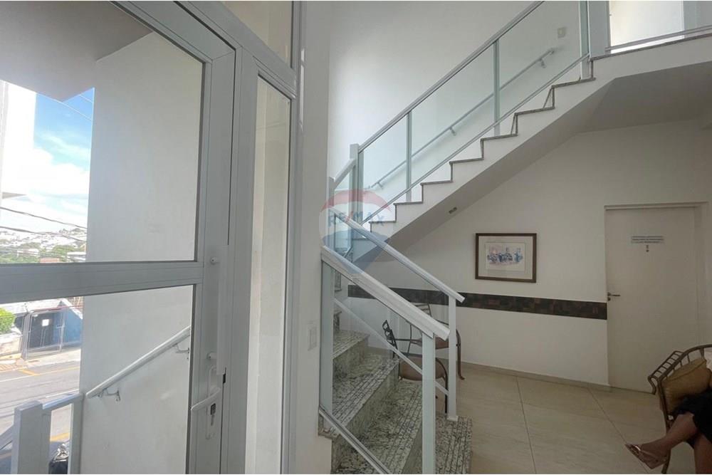 Ponto Comercial/ Loja - Alugar - Vinhedo , São Paulo - Imagem do WhatsApp de 2025-03-14 à(s) 15.11.59_37fd6ee6.jpg - 690541142-162