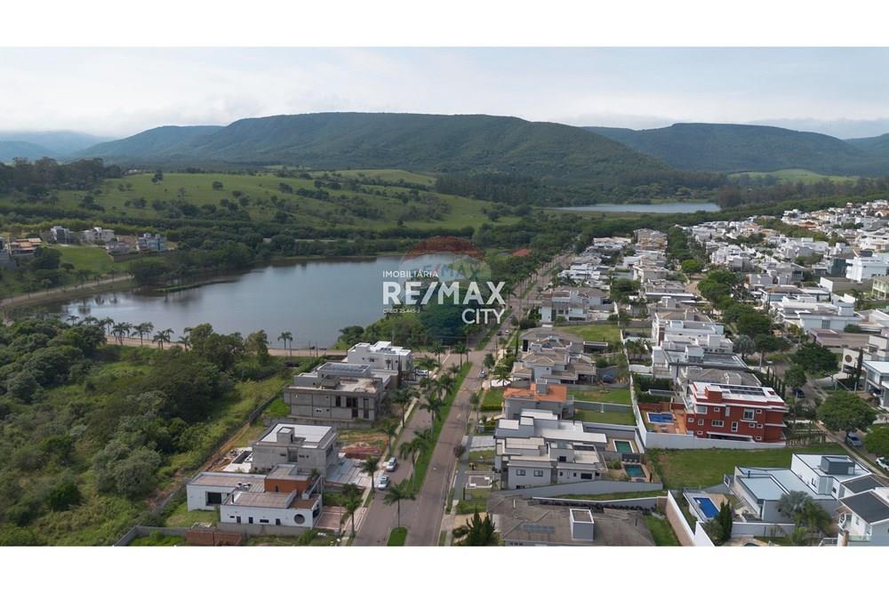 Terreno - Venda - Jundiaí , São Paulo - DJI_0521_1.jpg - 690801041-199