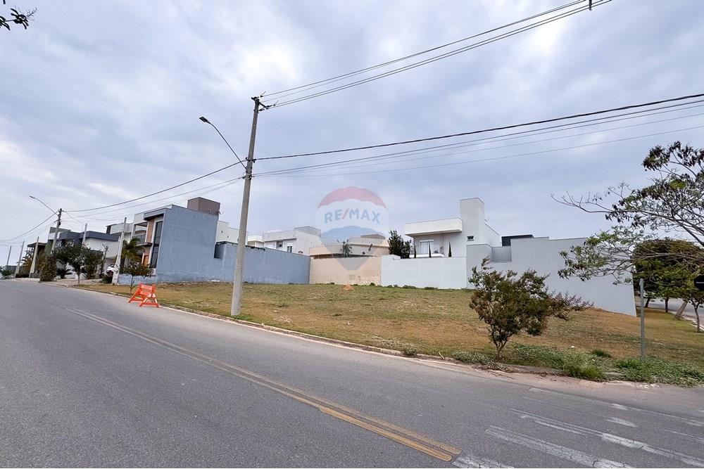 Terreno - Venda - Capivari , São Paulo - IMG_9798.jpg - 690091034-69