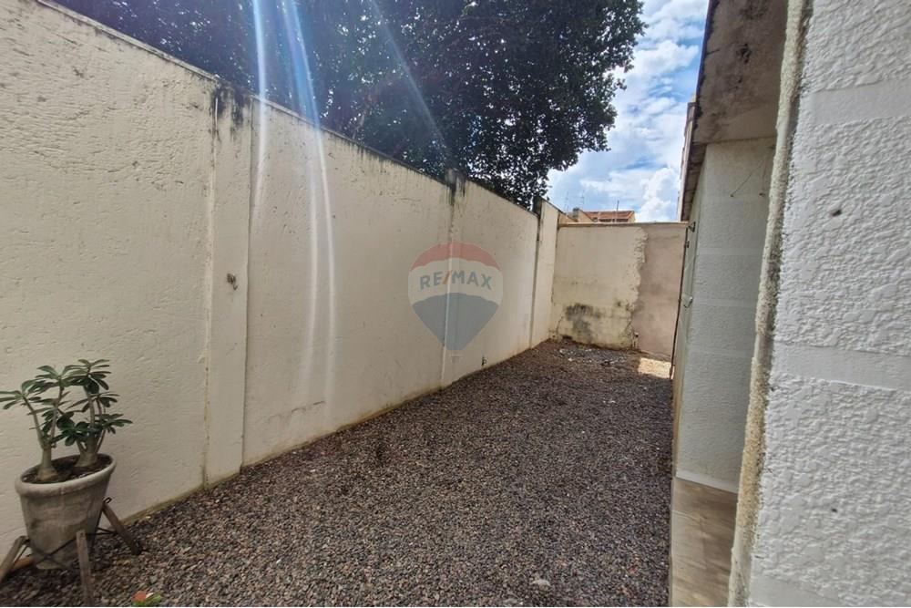 Apartamento - Venda - Jaguariúna , São Paulo - IMG-20250214-WA0056.jpg - Jardim Externo - 690671050-6