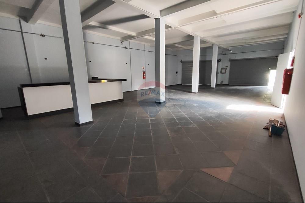 Ponto Comercial/ Loja - Alugar - Atibaia , São Paulo - lucasnogueira_1709-ab-12.jpg - 690471100-215