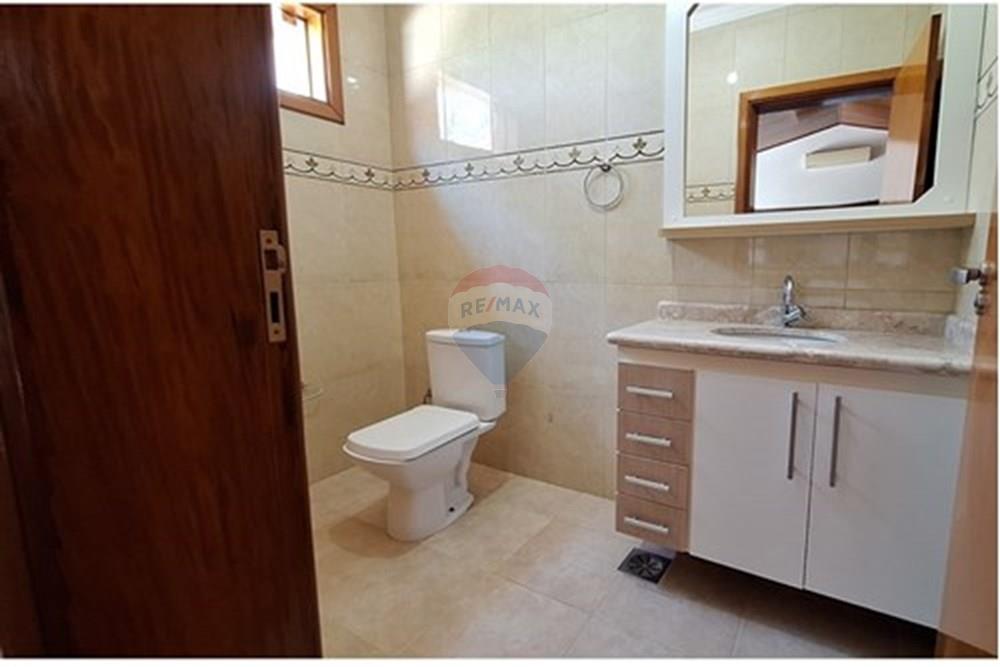 Casa - Venda - Americana , São Paulo - L_197bb2ed-e592-4ff4-95e3-3b4e615e62f0.jpg - 691071001-25