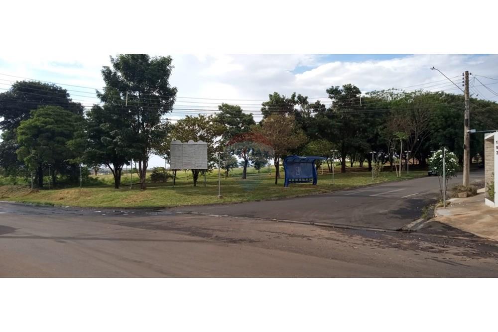 Apartamento - Venda - Cosmópolis , São Paulo - WhatsApp Image 2025-03-13 at 16.07.20.jpeg - 690831054-7