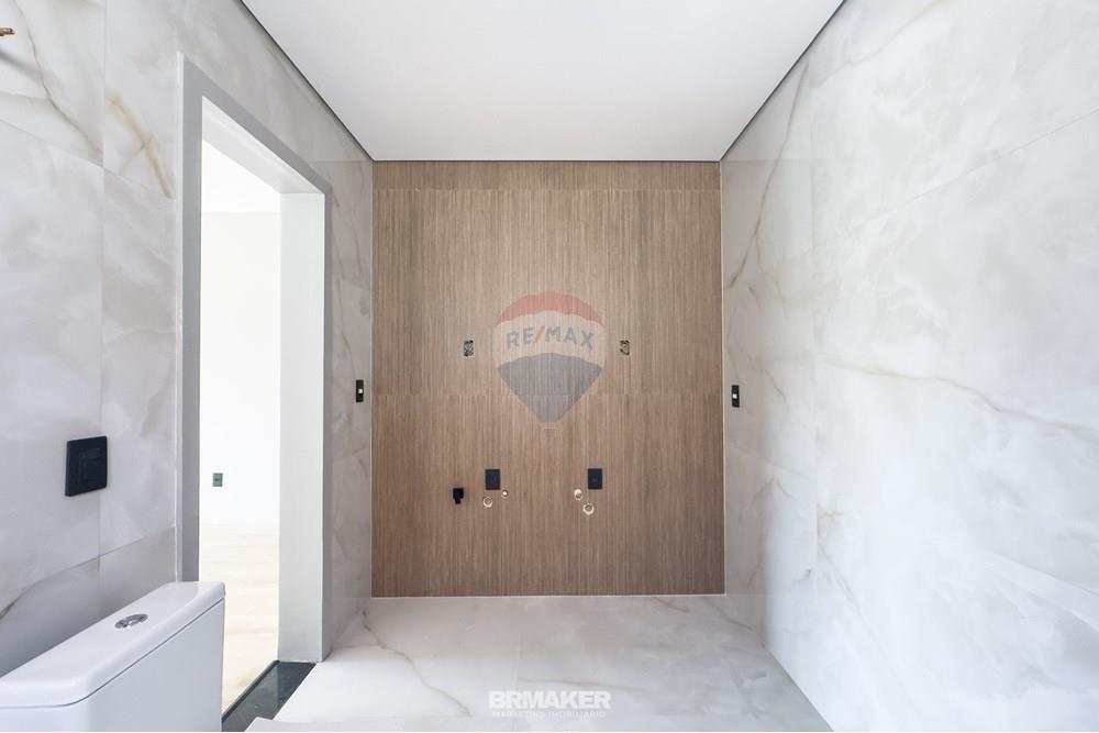 Casa de Condomínio - Venda - Itatiba , São Paulo - IMG_9947.JPG - 690661029-48