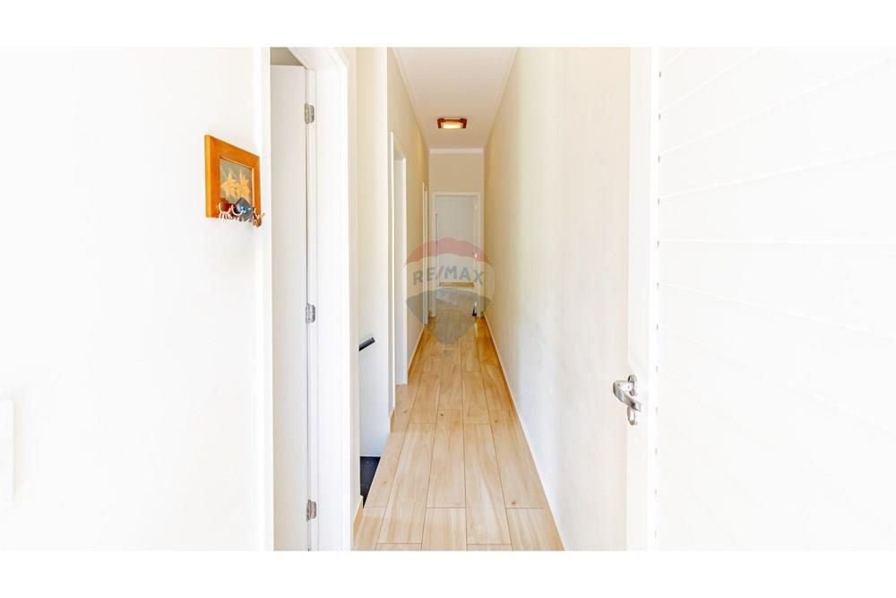 Sobrado - Venda - Atibaia , São Paulo - R-Viva (25)2.jpg - 690471003-132