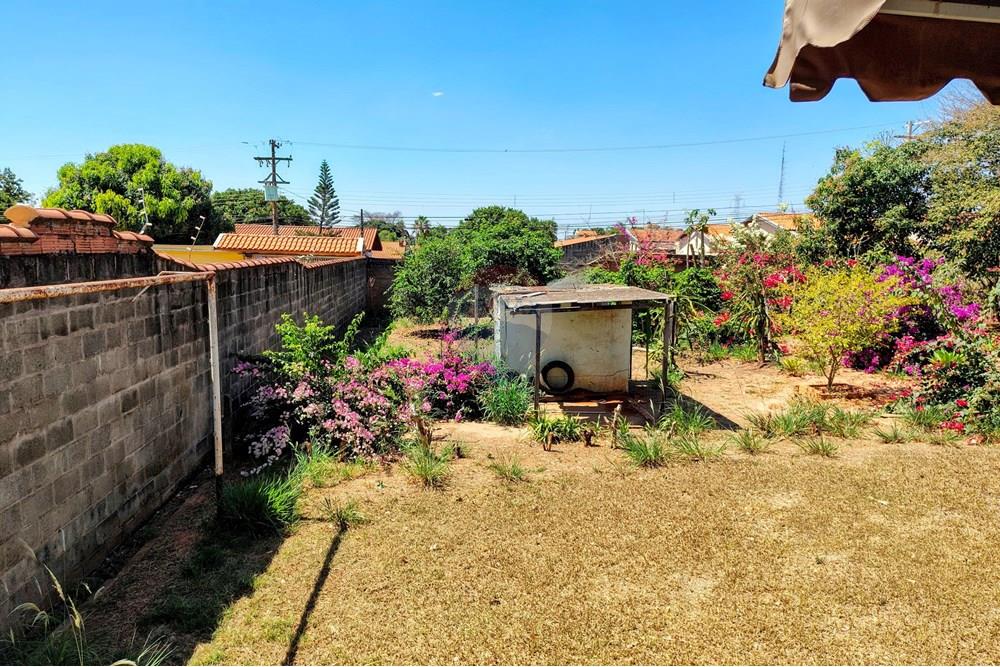 Chácara / Sítio / Fazenda - Venda - Cosmópolis , São Paulo - IMG_20250917_130911059_HDR-EDIT.jpg - 690511001-1554